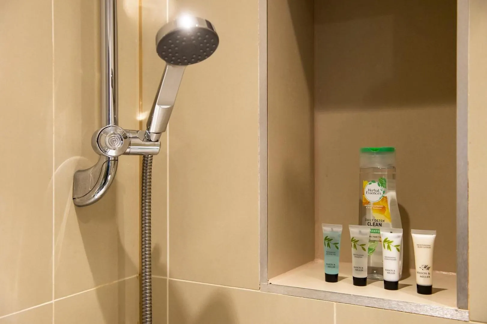 Guestready - Elegant Apt In Old Town Edinburgh Lejlighed